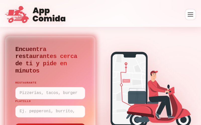 Preview: App Delivery